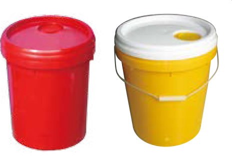 容器包裝產業(yè)